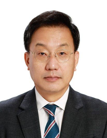 전북테크노파크 이송인 정책기획단장