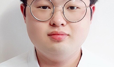 원광대 변유영 학부연구생, 국제 학술지에 논문 게재