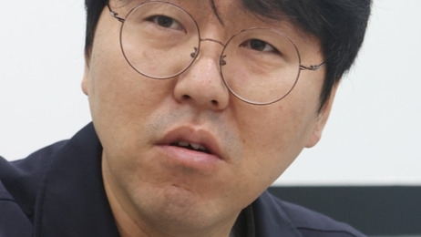 군산 제이아이테크, 합작회사 설립·지분 투자 결정