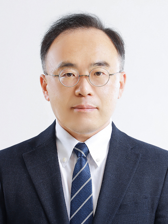 이국 전주시의원