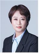 온혜정 부위원장