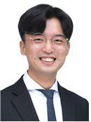 이성국
