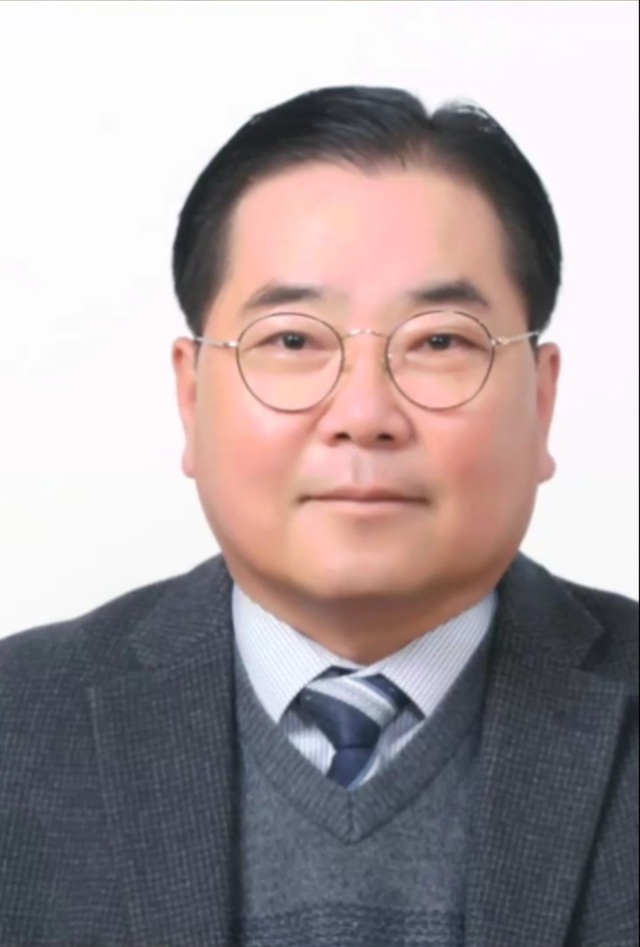 오에이 이미지