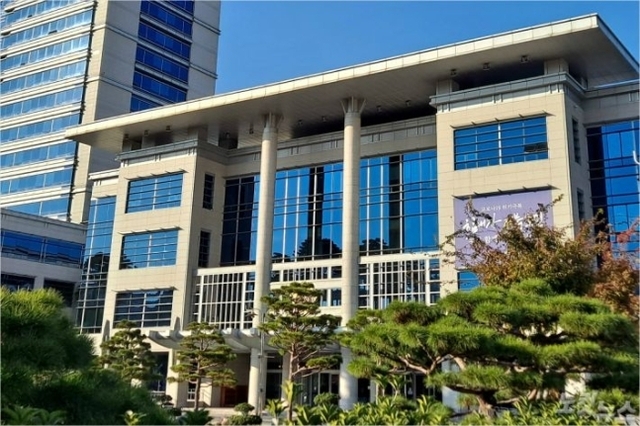 전북도의회 교육위, 전북교육청 예산 139억8198만원 삭감