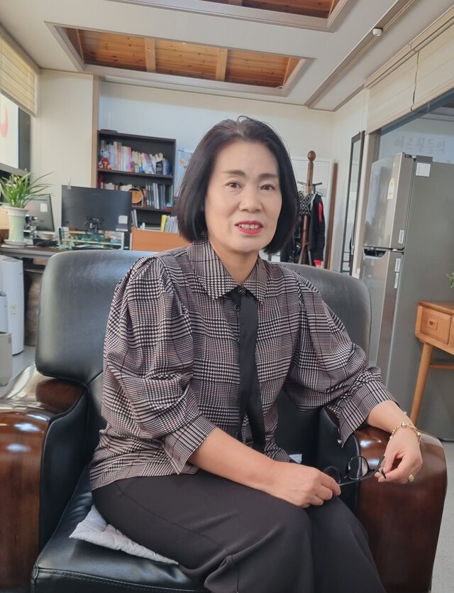 김제시니어클럽 이미지