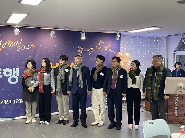 블라인드 | 다산회계법인 뉴스