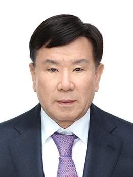 서해환경 이미지