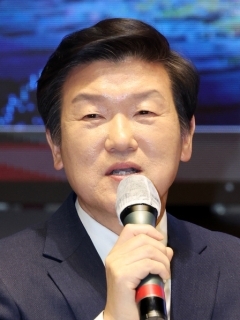 임홍진 전주MBC 전 보도국장