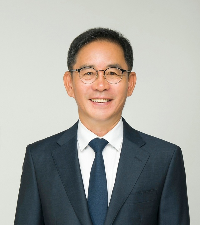 진안군산림조합 이미지