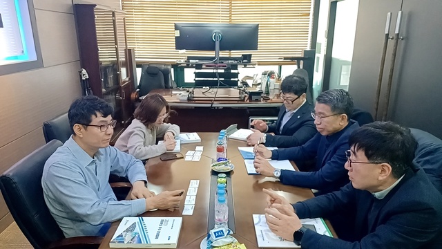 세일기업 이미지