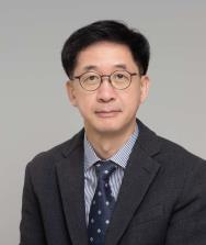 전주문화방송(주) 이미지