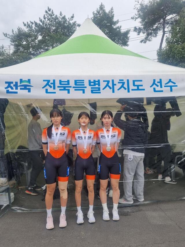 전북스포츠클럽 이미지