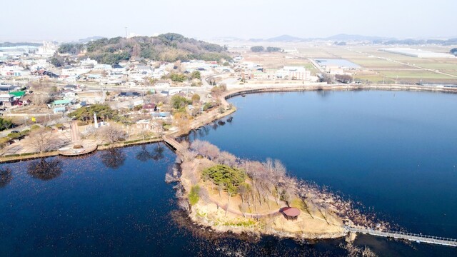능제 이미지