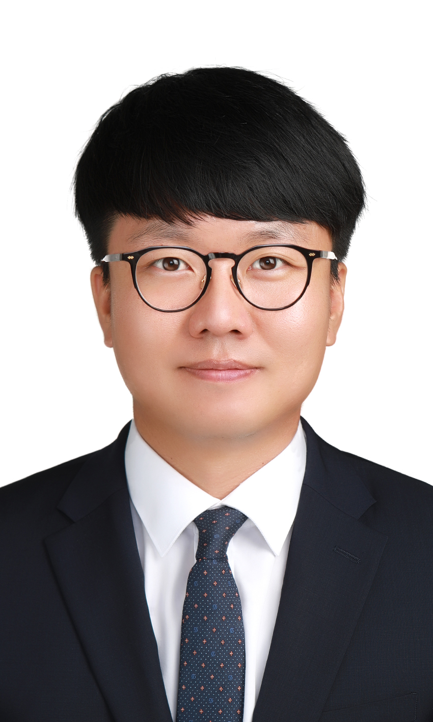 죽기전에 현금인출하면 상속세 괜찮을까?