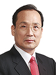 도민운수 이미지