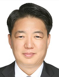 Lee Seung-won takes office as head of Jeonbuk Post Office ...