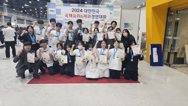 남원제일고등학교 이미지