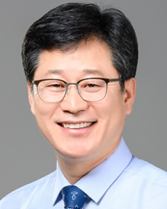 안호영 환노위원장 ‘환경노동 정책포럼’ 구성