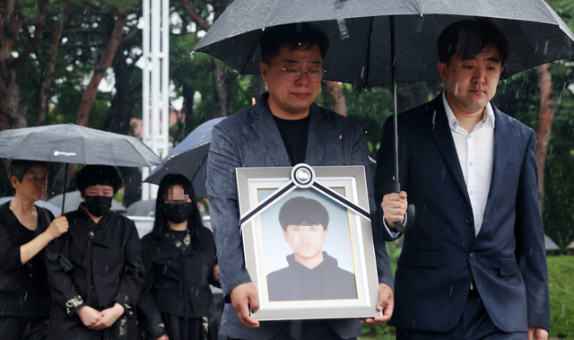 황화수소 중독 부검서 황화수소 ‘미검출 다수’..."국과수 부검 과정 공개해야"