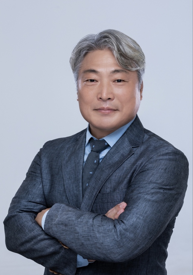 엘티씨(주) 이미지
