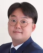 각종 음주 운전에 대하여