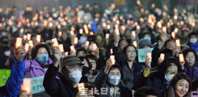 [기획]갈등유발 SRF(Solid Refuse Fuel) 발전소, 관련법 정비 필요 (하) 해법은 주민 참여·투명성 강화