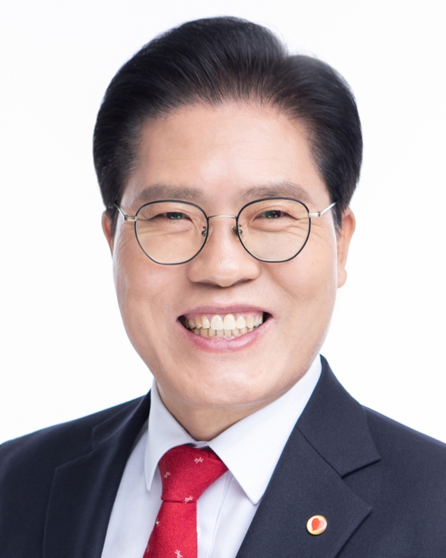 송석준