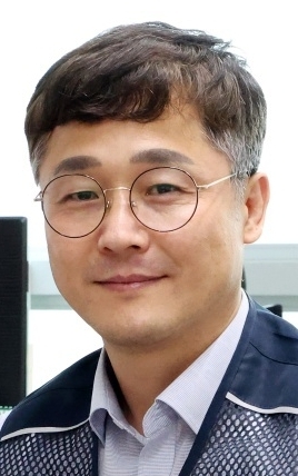 지방정부에 대한 지원을 강화해야