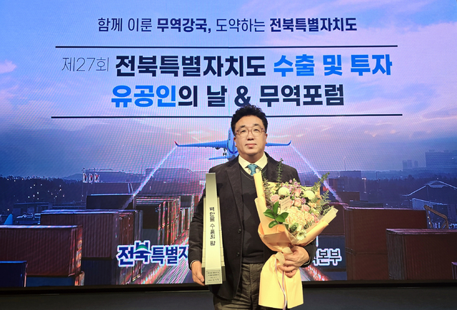 밸류업큐레이션 이미지