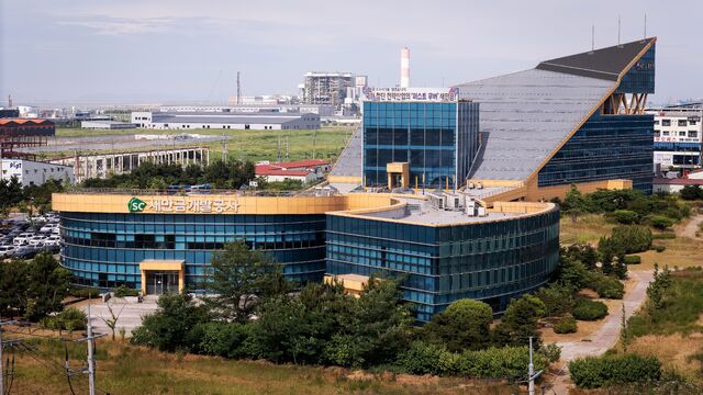 새만금개발공사, 5년 연속 인권경영시스템 인증 획득···국토부 산하 공공기관 최초