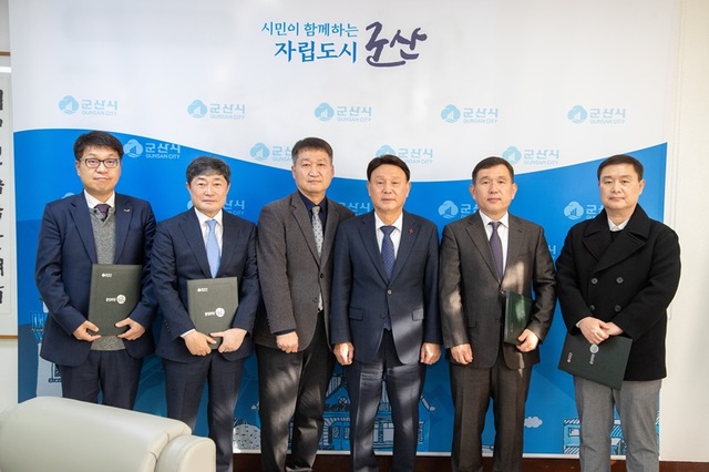성실에너지 이미지
