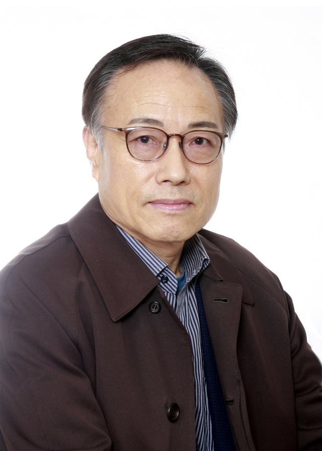 새해는 인성(人性)을 성근(誠勤)히 하자