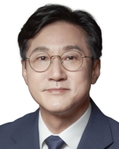 신영대, ‘경조사 법정휴가’ 법제화 추진