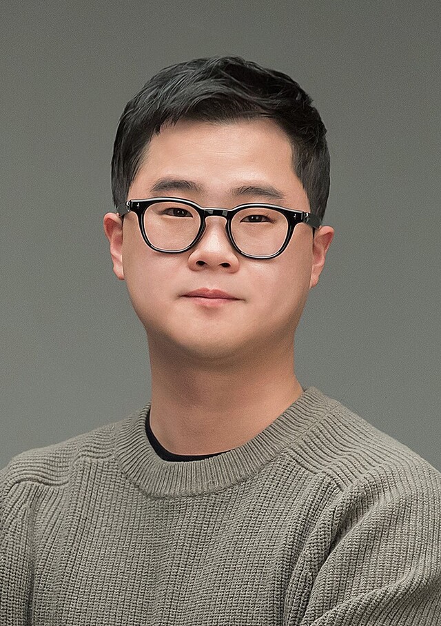 [청춘예찬] 나의 이웃은 적이다?