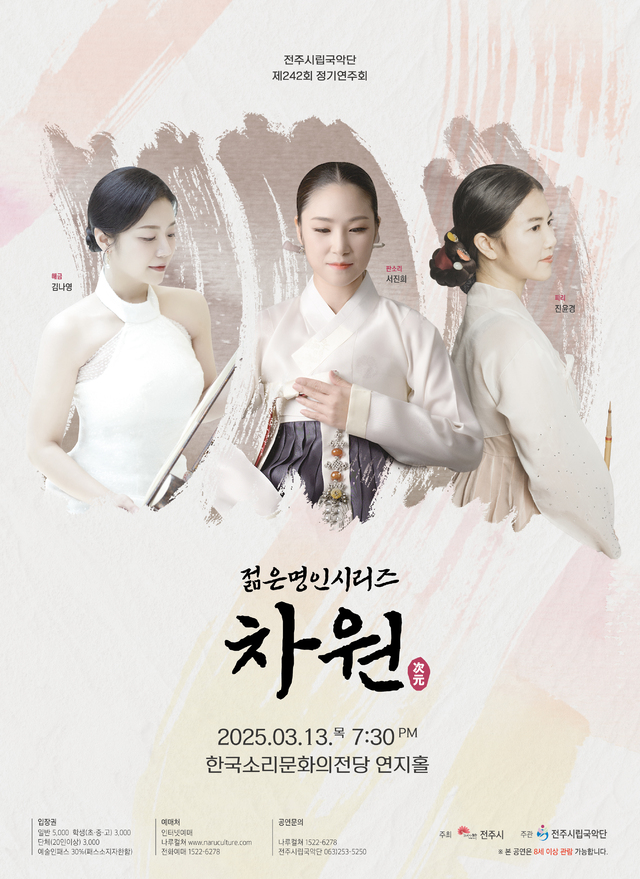 차원 이미지