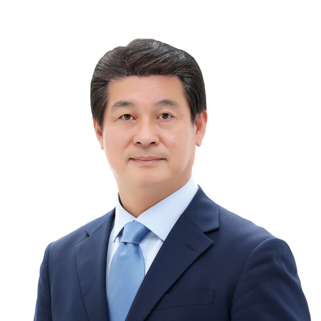 [기고] 전북이 고려인 정책의 선두주자가 되어야 한다