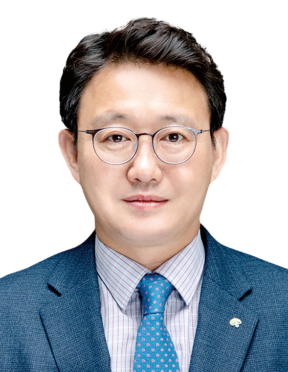 김성수 도의원