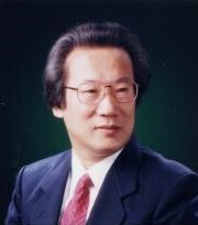 [기고] 독일의 대문호 괴테의 인간관·역사관
