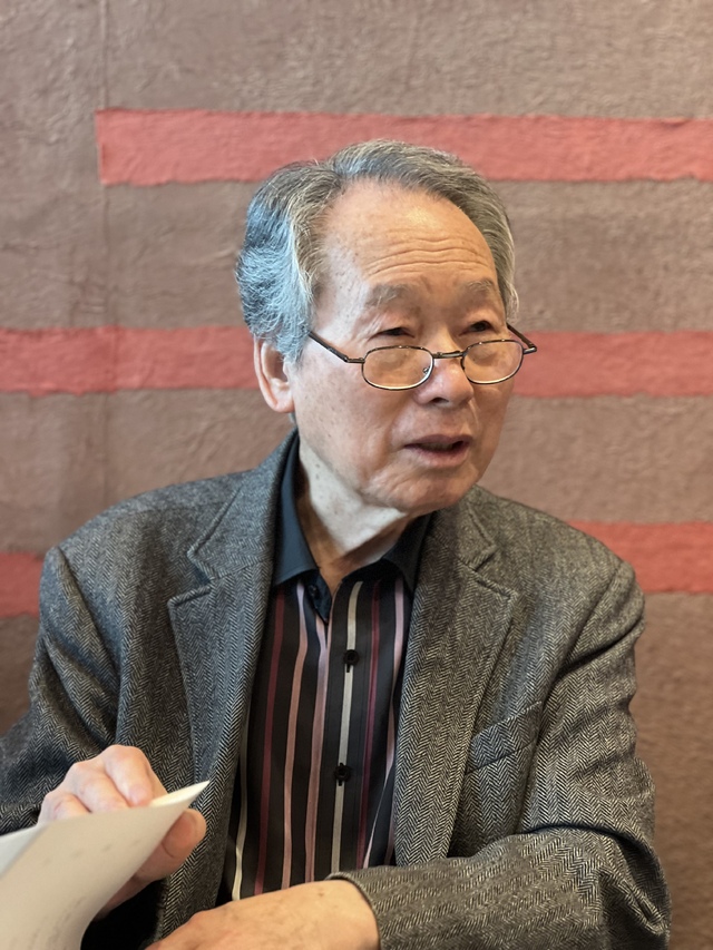 한중하이 이미지