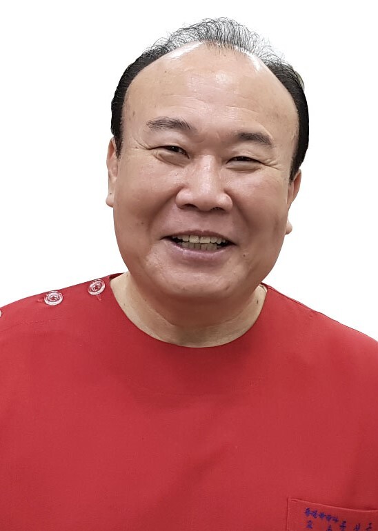 [타향에서]길고양이를 자연에 맡기라고?