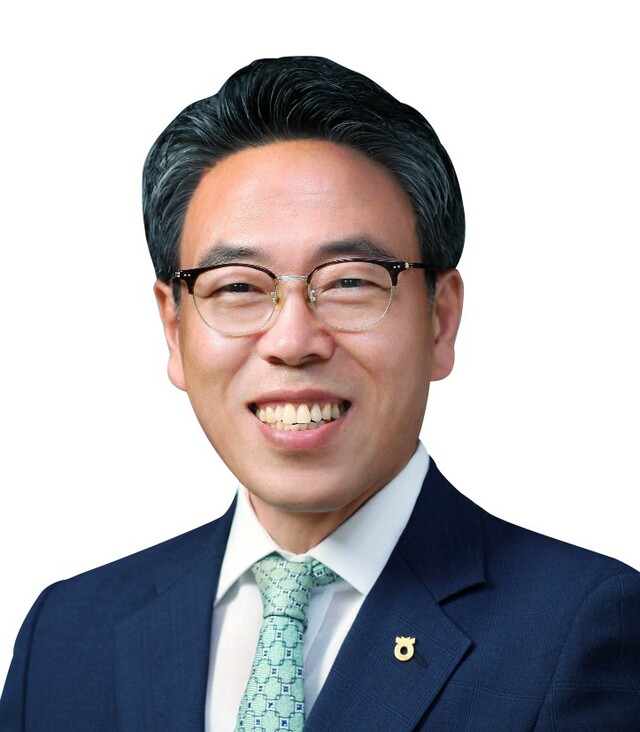 [기고] 새 대통령의 농촌 대선 공약 실천을 위한 제언