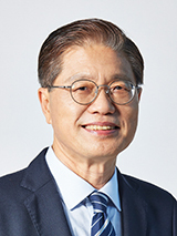 [금요칼럼] 따뜻한 5월에 기억되는 일들