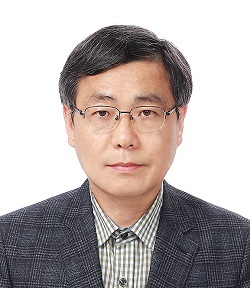 ‘갈등(葛藤)’의 계절, 대선과 새만금 분쟁
