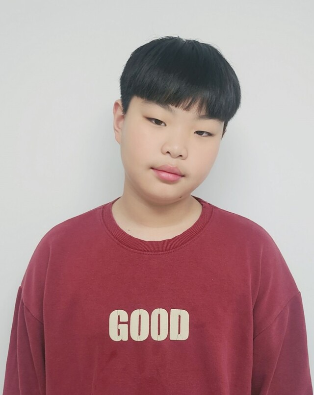 [전북아동문학회와 함께하는 어린이시 읽기] 태양-최동하 전주서곡초 6학년
