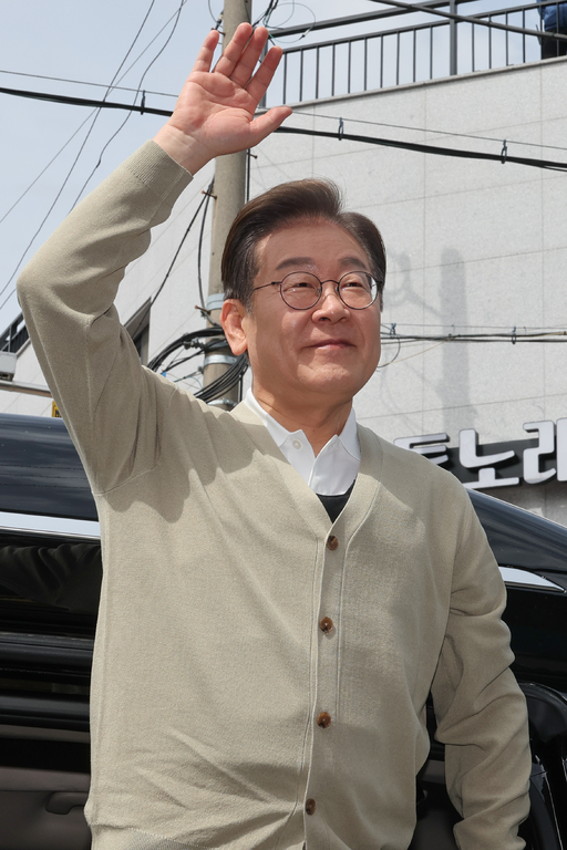 새만금, 전주·완주 통합 갈등⋯이재명, ‘분열 전북’에 통합 메시지 주목