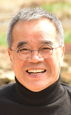 [금요칼럼] 나무와 어린이와 대통령