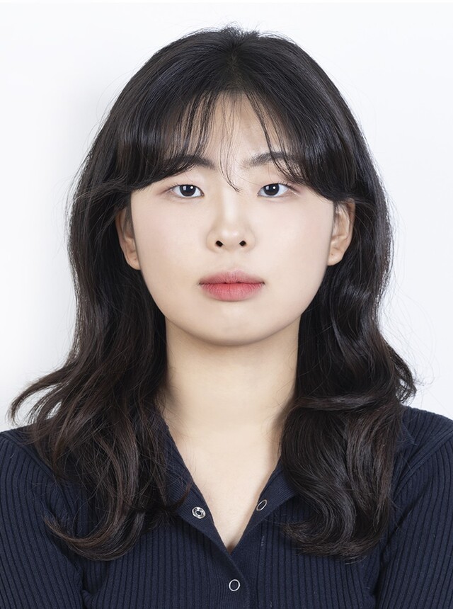 [청춘예찬] 노동자가 안심하고 일할 권리를 찾아서