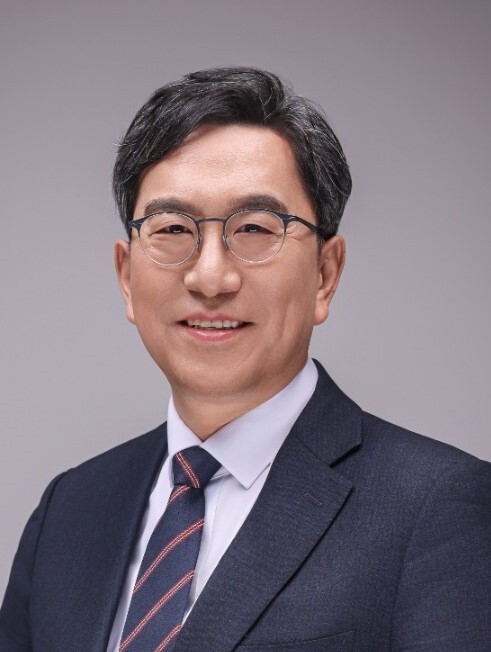 [타향에서] 서울에서 만난 전북- 정순왕후 송씨