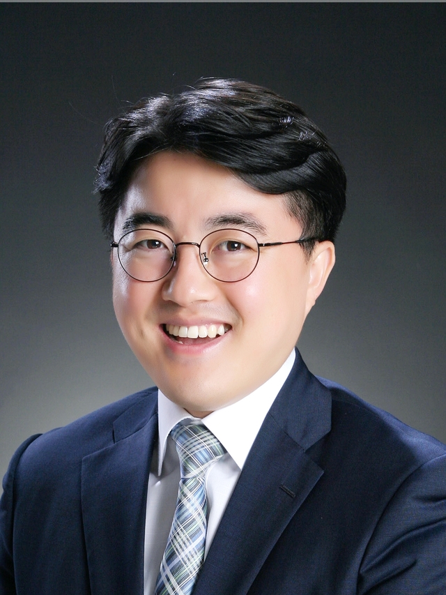 [법률상담] 술이 웬수!