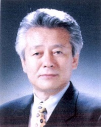 [기고] 정치 지도자의 언어 품격